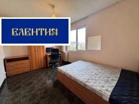 Продава 3-СТАЕН | Imot.bg — малка снимка 9