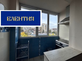 Продава 3-СТАЕН | Imot.bg — малка снимка 7