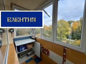 Продава 3-СТАЕН | Imot.bg — малка снимка 6