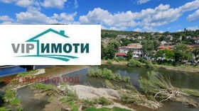 3-СТАЕН, 92 m2 - Holmes.bg 3-СТАЕН, 92 m2