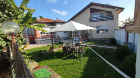 Продава КЪЩА | Imot.bg — малка снимка 16