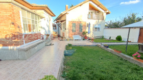 Продава КЪЩА | Imot.bg — малка снимка 17