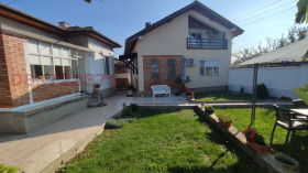 Снимка Продава КЪЩА