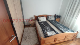 Продава КЪЩА | Imot.bg — малка снимка 8