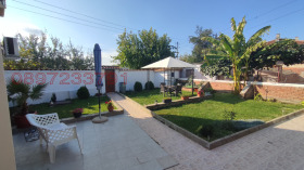 Продава КЪЩА | Imot.bg — малка снимка 2