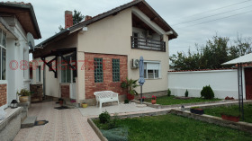 Продава КЪЩА | Imot.bg — малка снимка 11