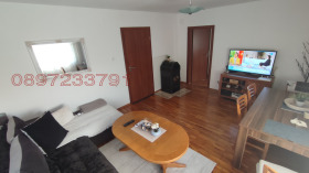 Продава КЪЩА | Imot.bg — малка снимка 7