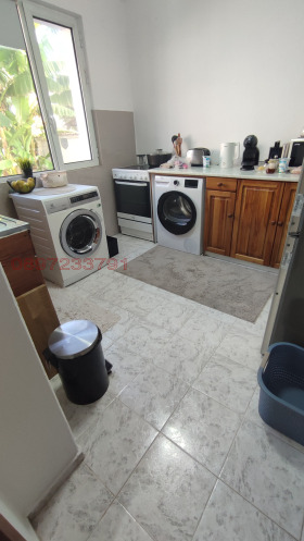 Продава КЪЩА | Imot.bg — малка снимка 12