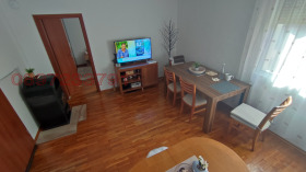 Продава КЪЩА | Imot.bg — малка снимка 9