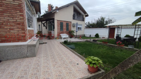 Продава КЪЩА | Imot.bg — малка снимка 10