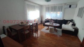 Продава КЪЩА | Imot.bg — малка снимка 6