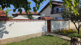 Продава КЪЩА | Imot.bg — малка снимка 15