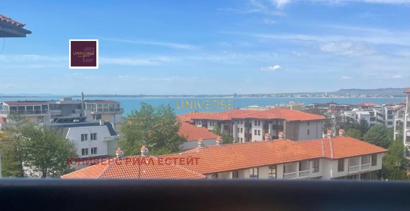 Продава 2-СТАЕН, област Бургас, гр. Свети Влас • 118000 € / 230787.94 лв. • 39345068 1 — Holmes.bg Продава 2-СТАЕН, област Бургас, гр. Свети Влас • 118000 € / 230787.94 лв. • 39345068 1