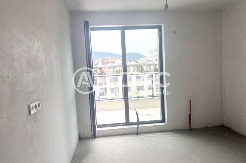 Продава 3-СТАЕН, град София, Дианабад • 660000 € / 1290847.80 лв. • 10535206 1 — Holmes.bg Продава 3-СТАЕН, град София, Дианабад • 660000 € / 1290847.80 лв. • 10535206 1