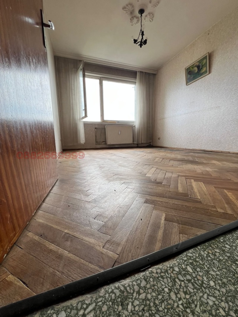Продава 3-СТАЕН, град София, Мусагеница • 238900 € • 18675866 1 — Holmes.bg Продава 3-СТАЕН, град София, Мусагеница • 238900 € • 18675866 1