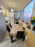Продава 2-СТАЕН, град Варна, Владислав Варненчик 2 • 105800 € • 56999291 5 — Holmes.bg Продава 2-СТАЕН, град Варна, Владислав Варненчик 2 • 105800 € • 56999291 5