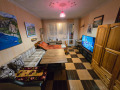 Продава 2-СТАЕН, град Варна, Владислав Варненчик 2 • 105800 € • 56999291 2 — Holmes.bg Продава 2-СТАЕН, град Варна, Владислав Варненчик 2 • 105800 € • 56999291 2