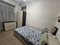 Продава 2-СТАЕН, град Варна, Владислав Варненчик 2 • 105800 € • 56999291 3 — Holmes.bg Продава 2-СТАЕН, град Варна, Владислав Варненчик 2 • 105800 € • 56999291 3