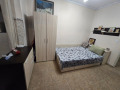 Продава 2-СТАЕН, град Варна, Владислав Варненчик 2 • 105800 € • 56999291 7 — Holmes.bg Продава 2-СТАЕН, град Варна, Владислав Варненчик 2 • 105800 € • 56999291 7