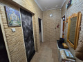 Продава 2-СТАЕН, град Варна, Владислав Варненчик 2 • 105800 € • 56999291 17 — Holmes.bg Продава 2-СТАЕН, град Варна, Владислав Варненчик 2 • 105800 € • 56999291 17