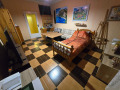 Продава 2-СТАЕН, град Варна, Владислав Варненчик 2 • 105800 € • 56999291 6 — Holmes.bg Продава 2-СТАЕН, град Варна, Владислав Варненчик 2 • 105800 € • 56999291 6