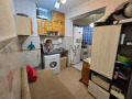 Продава 2-СТАЕН, град Варна, Владислав Варненчик 2 • 105800 € • 56999291 8 — Holmes.bg Продава 2-СТАЕН, град Варна, Владислав Варненчик 2 • 105800 € • 56999291 8