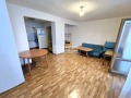 Продава 3-стаен град Пловдив , Център , 109 кв.м | 47273660 — Imoti.com Продава 3-стаен град Пловдив , Център , 109 кв.м | 47273660