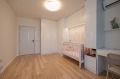 Продава 3-СТАЕН, град София, Драгалевци • 460000 € • 85650621 14 — Holmes.bg Продава 3-СТАЕН, град София, Драгалевци • 460000 € • 85650621 14