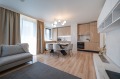 Продава 3-СТАЕН, град София, Драгалевци • 460000 € • 85650621 2 — Holmes.bg Продава 3-СТАЕН, град София, Драгалевци • 460000 € • 85650621 2