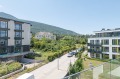 Продава 3-СТАЕН, град София, Драгалевци • 460000 € • 85650621 11 — Holmes.bg Продава 3-СТАЕН, град София, Драгалевци • 460000 € • 85650621 11