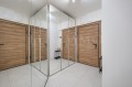 Продава 3-СТАЕН, град София, Драгалевци • 460000 € • 85650621 10 — Holmes.bg Продава 3-СТАЕН, град София, Драгалевци • 460000 € • 85650621 10