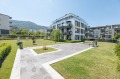 Продава 3-СТАЕН, град София, Драгалевци • 460000 € • 85650621 16 — Holmes.bg Продава 3-СТАЕН, град София, Драгалевци • 460000 € • 85650621 16
