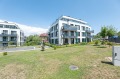 Продава 3-СТАЕН, град София, Драгалевци • 460000 € • 85650621 17 — Holmes.bg Продава 3-СТАЕН, град София, Драгалевци • 460000 € • 85650621 17