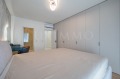 Продава 3-СТАЕН, град София, Драгалевци • 460000 € • 85650621 8 — Holmes.bg Продава 3-СТАЕН, град София, Драгалевци • 460000 € • 85650621 8