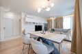 Продава 3-СТАЕН, град София, Драгалевци • 460000 € • 85650621 4 — Holmes.bg Продава 3-СТАЕН, град София, Драгалевци • 460000 € • 85650621 4