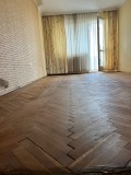 Продава 3-СТАЕН, град София, Мусагеница • 238900 € • 18675866 7 — Holmes.bg Продава 3-СТАЕН, град София, Мусагеница • 238900 € • 18675866 7