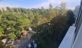 Продава 3-СТАЕН, град София, Мусагеница • 238900 € • 35673181 14 — Holmes.bg Продава 3-СТАЕН, град София, Мусагеница • 238900 € • 35673181 14