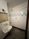 Продава 3-СТАЕН, град София, Мусагеница • 238900 € • 18675866 17 — Holmes.bg Продава 3-СТАЕН, град София, Мусагеница • 238900 € • 18675866 17