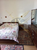 Продава МНОГОСТАЕН, град Бургас, Меден рудник - зона Б • 238100 € • 52717049 5 — Holmes.bg Продава МНОГОСТАЕН, град Бургас, Меден рудник - зона Б • 238100 € • 52717049 5