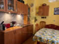 Продава МНОГОСТАЕН, град Бургас, Меден рудник - зона Б • 238100 € • 52717049 4 — Holmes.bg Продава МНОГОСТАЕН, град Бургас, Меден рудник - зона Б • 238100 € • 52717049 4