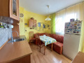 Продава МНОГОСТАЕН, град Бургас, Меден рудник - зона Б • 238100 € • 52717049 2 — Holmes.bg Продава МНОГОСТАЕН, град Бургас, Меден рудник - зона Б • 238100 € • 52717049 2