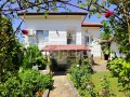 Продава Къща област Ловеч , с. Пресяка , 156 кв.м | 76655280 — Imoti.com Продава Къща област Ловеч , с. Пресяка , 156 кв.м | 76655280