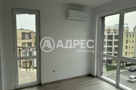 2-СТАЕН, 44 m2 - Holmes.bg 2-СТАЕН, 44 m2