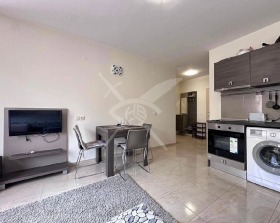 2-СТАЕН, 64 m2 - Holmes.bg 2-СТАЕН, 64 m2