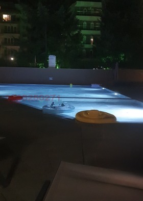 2-СТАЕН, 156 m2 - Holmes.bg 2-СТАЕН, 156 m2