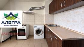 Продава 2-стаен, град Пазарджик