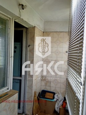 Продава 3-СТАЕН | Imot.bg — малка снимка 7