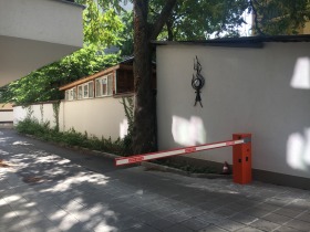 3-СТАЕН, 100 m2 - Holmes.bg 3-СТАЕН, 100 m2