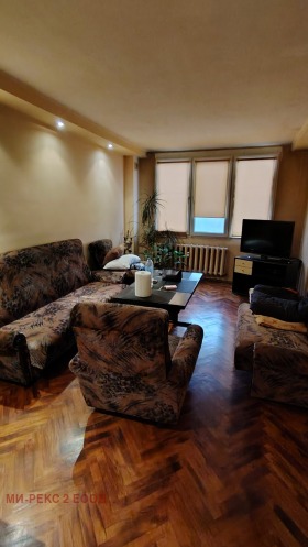 3-СТАЕН, 90 m2 - Holmes.bg 3-СТАЕН, 90 m2