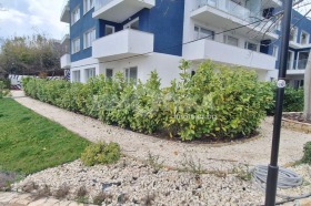 Продава 3-стаен, град Варна